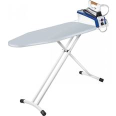 Basic Vaporella Essential Ironing Board 122x43.5cm