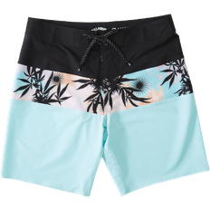 Billabong Tribong Pro Boardshorts