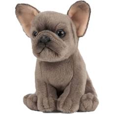 French Bulldog Puppy 16cm