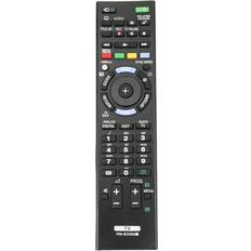 RM-ED052
