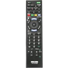 Sony 50 tv Vinabty RM-ED052