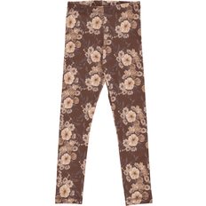 Müsli Pretty Leggings