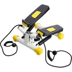 Twist Stepper S3033