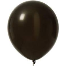 Hisab Joker Latex Balloons 10-pack
