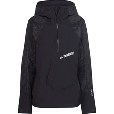 Adidas Terrex Techrock RAIN.RDY Anorak W