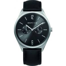 Bering Ultra Slim (17140-402)