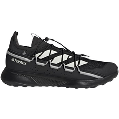 43 ½ - Herren Trekkingschuhe Adidas Terrex Voyager 21 M