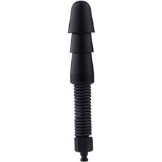 Vac-U-Lock AK-01
