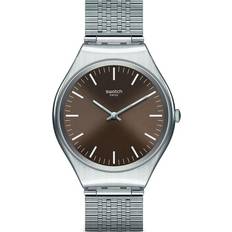 Swatch Skinboot (SYXS112GG)