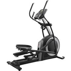 Crosstrainers ProForm Carbon E7 Elliptical