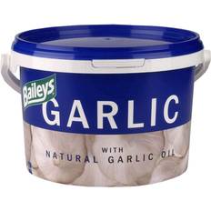Garlic Supplement 1kg