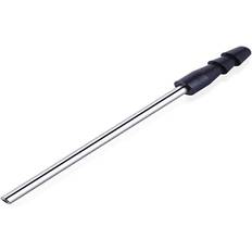Vac-U-Lock Connector Bar