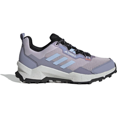 48 ½ Trekkingschuhe Adidas TERREX AX4 W