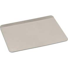 Sheet Pans Cuisinart Chef's Classic Sheet Pan