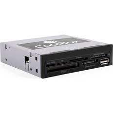 CR-400V2