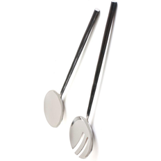 Ørskov - Salladsbestick 27cm