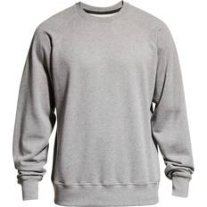 Canada Goose Uomo Top Canada Goose Huron Crewneck Sweatshirt