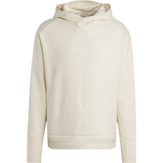 Adidas Organic Fabric Clothing adidas Terrex HS1 Hoodie Unisex