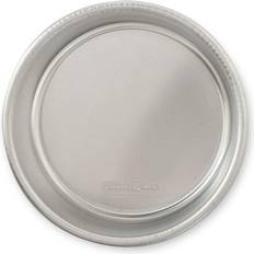 Nordic ware naturals Nordic Ware Naturals Kageform 15.2 cm