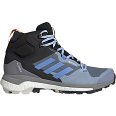 adidas Terrex Skychaser Mid GTX 2.0 M