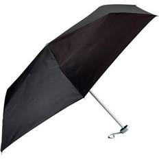 All Weather Mini Umbrella