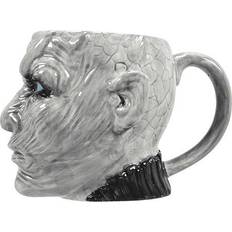 Game of Thrones 3D Night King Mug 60cl