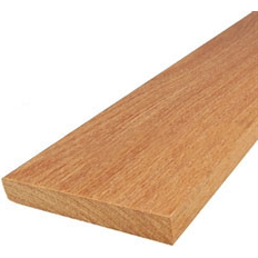 9127640 21x145mm