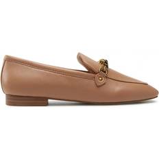 Damen - Rosa Loafers Guess Marta