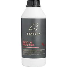 Statera Ridesport Statera Muscle Recover 1L