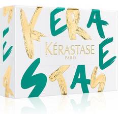 Kerastase resistance set Kérastase Resistance Holiday Gift Set