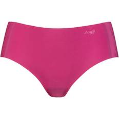 Sloggi Knickers Sloggi ZERO Feel Hipster - Wine