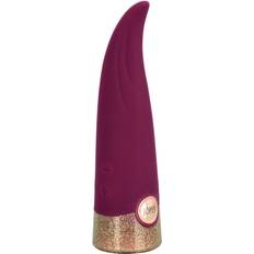 Jopen Starstruck Fling