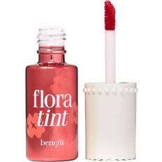 Benefit Floratint Lip & Cheek Stain Desert Rose