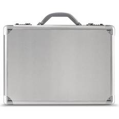 Solo Fifth Avenue Attache Briefcase