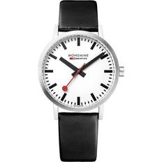 Mondaine Classic (A660.30314.16SBB)