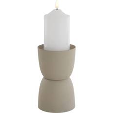 Jotex Billy Candlestick 18cm