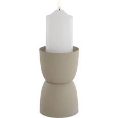 Jotex Billy Ljusstake 18cm