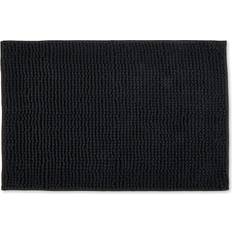 Barclay (NOO4060BLK)