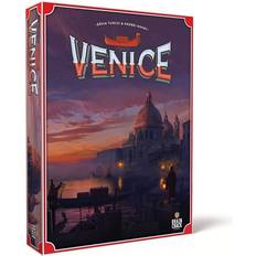 Venice Venice
