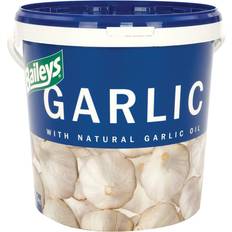 Baileys Garlic Supplement 5kg