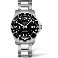 Longines Hydroconquest (L3.741.4.56.6)