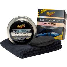 Meguiars Car Waxes Meguiars Ultimate Synthetic Paste Wax 311g