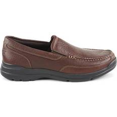 Rockport Trainers Rockport Mens Junction Point Slip-On Shoes