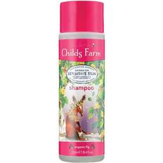 Childs Farm Shampoo Organic Fig 250ml