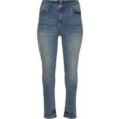 OX Basis Jeans