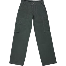 Junkyard Cotton Cargo Pants