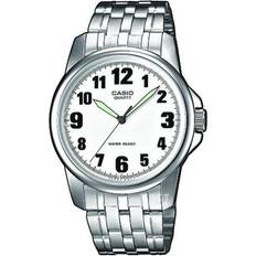 Casio Collection (MTP-1260PD-7B)