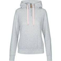 Trespass Women's Maren Loungewear Hoodie