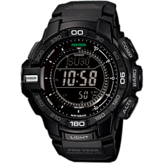 Casio Pro Trek (PRG-270-1A)