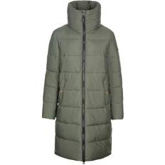 Women's Faith Casual Jacket - Ivy